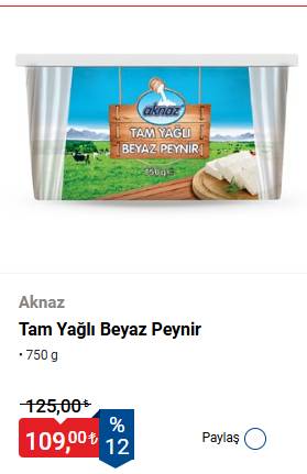 BİM'den yeni indirim kampanyası! 20 -26 Kasım arası indirimli ürün kataloğunu yayınladı 3